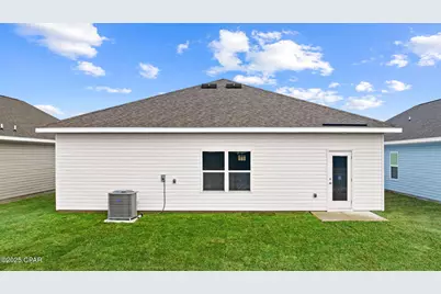 6970 William Pitsenbarger Road, Panama City, FL 32404 - Photo 30