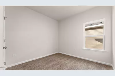 6970 William Pitsenbarger Road, Panama City, FL 32404 - Photo 24