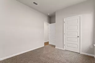 6970 William Pitsenbarger Rd, Panama City, FL 32404 - Photo 22