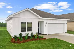 6970 William Pitsenbarger Rd, Panama City, FL 32404 - Photo 2