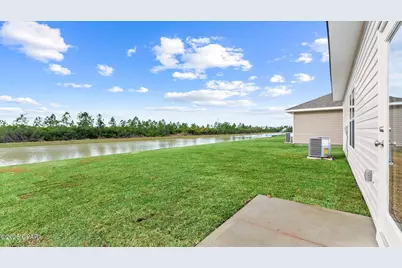 6970 William Pitsenbarger Road, Panama City, FL 32404 - Photo 28