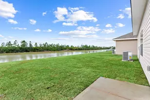 6970 William Pitsenbarger Rd, Panama City, FL 32404 - Photo 28