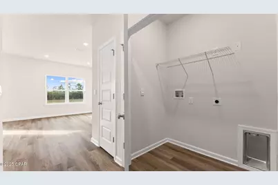 6970 William Pitsenbarger Road, Panama City, FL 32404 - Photo 26