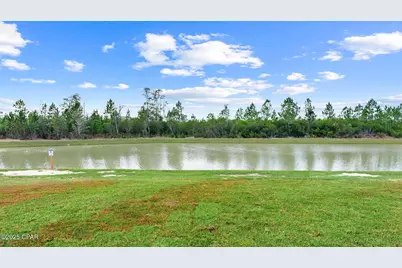 6970 William Pitsenbarger Road, Panama City, FL 32404 - Photo 34