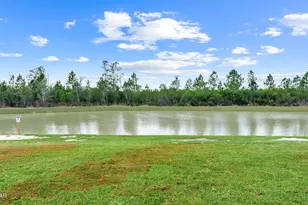 6970 William Pitsenbarger Rd, Panama City, FL 32404 - Photo 34