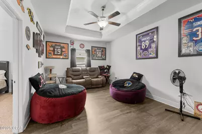 301 Allie Way, Panama City, FL 32404 - Photo 12