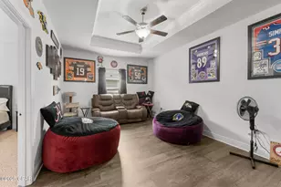 301 Allie Way, Panama City, FL 32404 - Photo 12