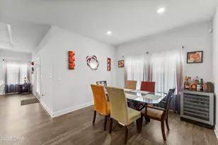 301 Allie Way, Panama City, FL 32404 - Photo 28