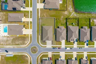 301 Allie Way, Panama City, FL 32404 - Photo 46