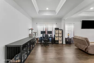 301 Allie Way, Panama City, FL 32404 - Photo 18