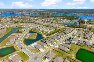 301 Allie Way, Panama City, FL 32404 - Photo 42