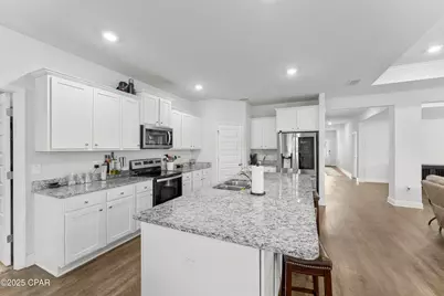 301 Allie Way, Panama City, FL 32404 - Photo 24