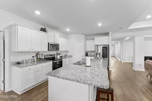 301 Allie Way, Panama City, FL 32404 - Photo 24