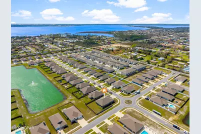 301 Allie Way, Panama City, FL 32404 - Photo 40