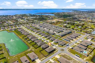 301 Allie Way, Panama City, FL 32404 - Photo 40