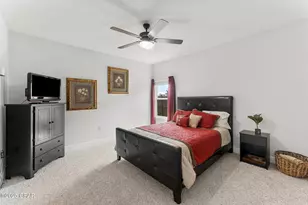 301 Allie Way, Panama City, FL 32404 - Photo 14