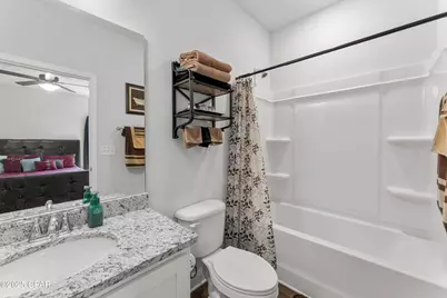 301 Allie Way, Panama City, FL 32404 - Photo 16