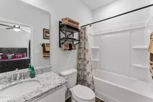 301 Allie Way, Panama City, FL 32404 - Photo 16