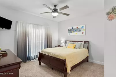 301 Allie Way, Panama City, FL 32404 - Photo 4