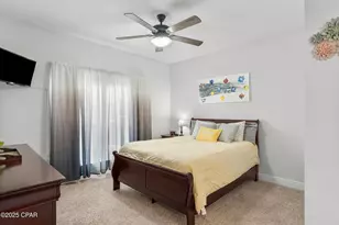 301 Allie Way, Panama City, FL 32404 - Photo 4