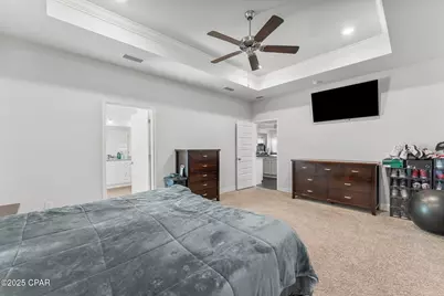 301 Allie Way, Panama City, FL 32404 - Photo 30
