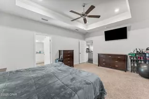 301 Allie Way, Panama City, FL 32404 - Photo 30