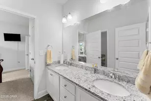 301 Allie Way, Panama City, FL 32404 - Photo 6