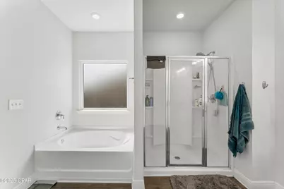 301 Allie Way, Panama City, FL 32404 - Photo 32