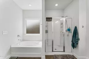 301 Allie Way, Panama City, FL 32404 - Photo 32