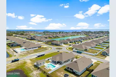 301 Allie Way, Panama City, FL 32404 - Photo 44