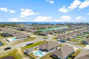 301 Allie Way, Panama City, FL 32404 - Photo 44