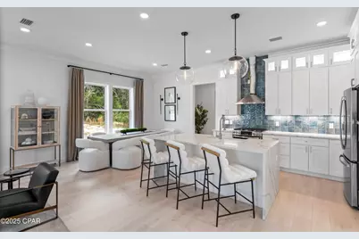 58 Sarah Street #Lot 25, Inlet Beach, FL 32461 - Photo 4