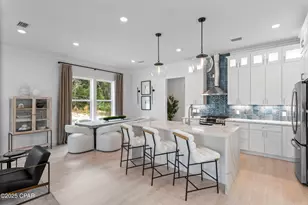 58 Sarah St, Inlet Beach, FL 32461 - Photo 4