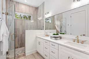 58 Sarah St, Inlet Beach, FL 32461 - Photo 8