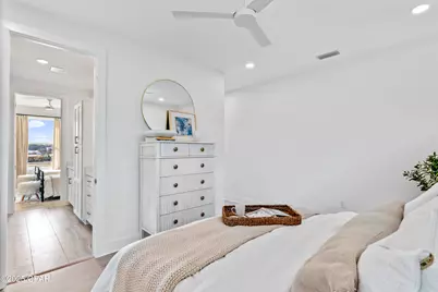 58 Sarah Street #Lot 25, Inlet Beach, FL 32461 - Photo 18