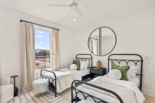 58 Sarah St, Inlet Beach, FL 32461 - Photo 20