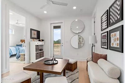 58 Sarah Street #Lot 25, Inlet Beach, FL 32461 - Photo 10