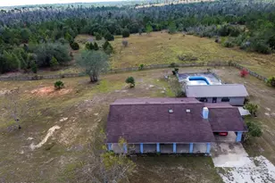 22875 NW Parker Ln, Altha, FL 32421 - Photo 4