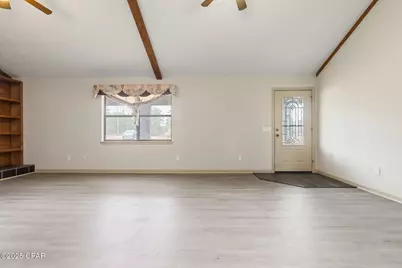 22875 NW Parker Lane, Altha, FL 32421 - Photo 8