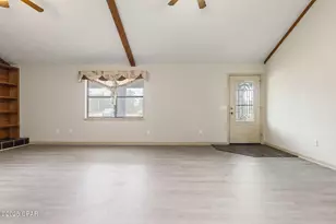 22875 NW Parker Ln, Altha, FL 32421 - Photo 8