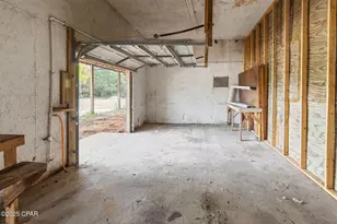 22875 NW Parker Ln, Altha, FL 32421 - Photo 46