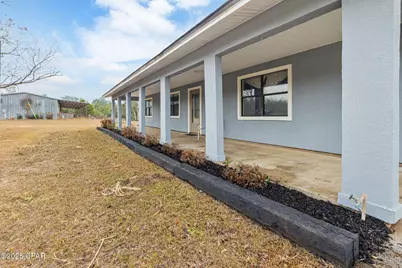 22875 NW Parker Lane, Altha, FL 32421 - Photo 32