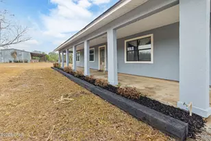 22875 NW Parker Ln, Altha, FL 32421 - Photo 32