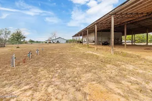 22875 NW Parker Ln, Altha, FL 32421 - Photo 52