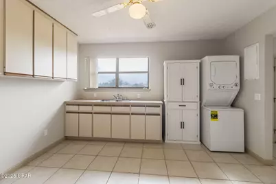 22875 NW Parker Lane, Altha, FL 32421 - Photo 22