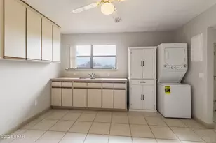 22875 NW Parker Ln, Altha, FL 32421 - Photo 22