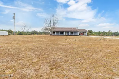 22875 NW Parker Lane, Altha, FL 32421 - Photo 42