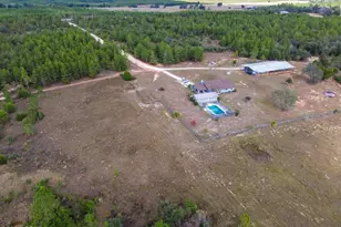 22875 NW Parker Ln, Altha, FL 32421 - Photo 2