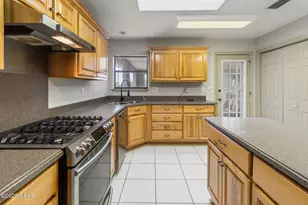 22875 NW Parker Ln, Altha, FL 32421 - Photo 30