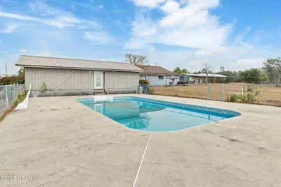 22875 NW Parker Lane, Altha, FL 32421 - Photo 38